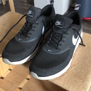 Nike Air Max Thea